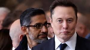 temp_image_1784815987.197595 Alphabet Stock: Is Now the Best Time to Invest in Google's Parent Company?