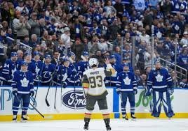 temp_image_1784816331.185983 PuckPedia: The Ultimate Knowledge Base for Hockey Enthusiasts