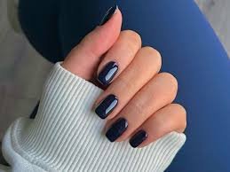 temp_image_1784816691.67485 The Ultimate Guide to Flawless Nails: 2024 Trends and Professional Care Tips