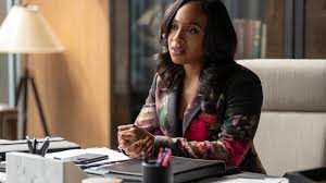 temp_image_1784821365.244528 Beauty in Black Netflix Renewal: Tyler Perry’s Hit Drama Officially Returns for Season 4!
