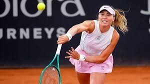 temp_image_1784822120.139876 Paula Badosa’s Resurgence: Climbing Back to the Top at the WTA Hamburg Open