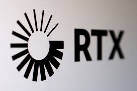 temp_image_1784823193.249333 RTX Stock Guide: How to Find the Best NVIDIA GPUs in 2024