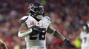 temp_image_1784823546.128404 Joe Mixon: Is the NFL Career of the Former Texans and Bengals Star Over?