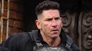 temp_image_1784823926.174803 Jon Bernthal on The Punisher's Leap to the Big Screen in Spider-Man: Brand New Day