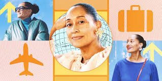 temp_image_1784824638.742694 Tracee Ellis Ross Carry-On Guide: Packing for Beauty and Disaster