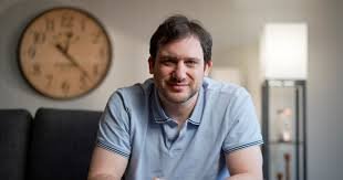 temp_image_1784824994.238788 Jacob Tsimerman: The Canadian Math Prodigy Who Conquered the Fields Medal