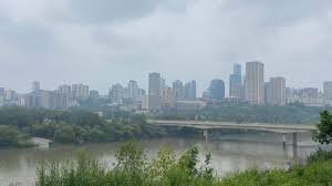 temp_image_1784825357.331966 Smoke Forecast BC: Protecting Your Health During Wildfire Season