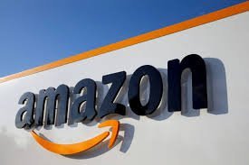 temp_image_1784825712.380494 Amazon Stock: Is it Still a Winning Investment for 2024?