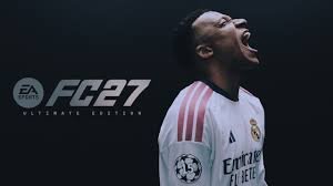 temp_image_1784831422.106136 EA Sports FC 27: New Gameplay, 'The Grounds' Mode, and Release Date Details