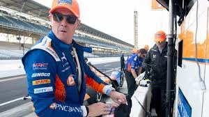 temp_image_1784831777.305123 Scott Dixon and the NASCAR Controversy: Did He Really Call the Races Boring?