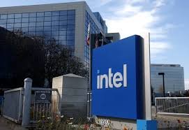 temp_image_1784837929.859275 INTC Stock Analysis: Is Intel a Buy, Hold, or Sell in 2024?