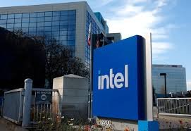temp_image_1784838291.764941 Intel (INTC) Analysis: Is the Tech Giant Making a Comeback in the AI Era?