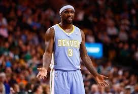 temp_image_1784838642.200674 Ty Lawson: The Lightning-Fast Legacy of an NBA Star