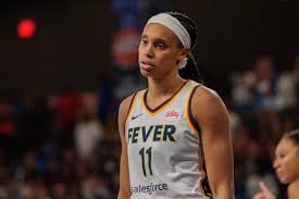 temp_image_1784840057.223748 Brianna Turner Speaks Out: Sexual Harassment Allegations Rock the Indiana Fever