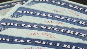 temp_image_1784840405.802986 Supplemental Security Income (SSI) Payment Schedule: Why Your August Check is Different