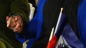 temp_image_1784840759.630965 TPS Haiti: Everything You Need to Know About Temporary Protected Status