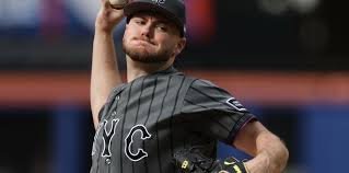 temp_image_1784842254.363543 Shane Bieber and MLB Strikeout Props: Analyzing the Best Betting Odds for Today