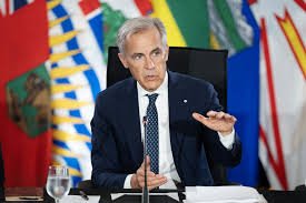temp_image_1784842618.785452 Canada’s Strategic Gambit: Navigating the 50% US Tariff Storm