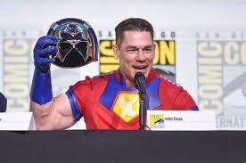 temp_image_1784843663.32394 Experience the Magic of Edmonton Expo: Your Ultimate Guide to the City's Premier Events