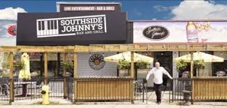 temp_image_1784844020.415517 Toronto Bar Licence Revocation: Southside Johnny’s Loses Liquor Licence Over Stolen Alcohol