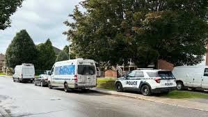 temp_image_1784844372.367092 Attempted Murder Investigation in Gatineau: 22-Year-Old Arrested After Violent Attack Near Gatineau Park