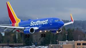temp_image_1784846893.181191 Southwest Flight Attendant Immigration Case: The Shocking Arrest of Lorenzo Thompson