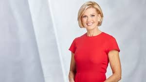 temp_image_1784847251.811857 Cecily Tynan: A Legacy of Excellence in Philadelphia Weather