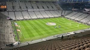 temp_image_1784847612.413223 Corinthians vs Remo: Match Preview, Lineups, and How to Watch - Brasileirão 2026