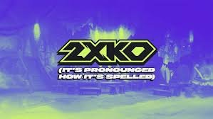 temp_image_1784847970.803759 Riot Games: The Bold Story Behind the Naming of 2XKO