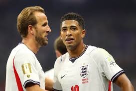temp_image_1784848336.643826 FIFA Team of the Tournament 2026: The Ultimate Dream XI and Expert Picks