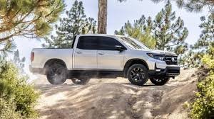 temp_image_1784848693.712505 Honda Ridgeline: Redefining the Modern Pickup Experience
