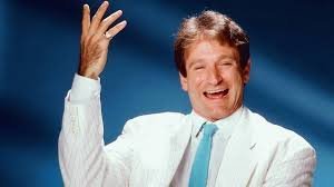 temp_image_1784851928.715315 The Magic of Improv: Robin Williams' Most Iconic Unscripted Movie Moments