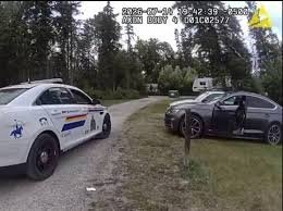 temp_image_1784852639.627971 Audi Speeding Near Fairmont Hot Springs: Driver Caught After Clocking 230 km/h