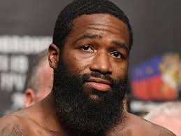 temp_image_1784855230.832544 Adrien Broner Lawsuit: Former Boxing Champion Accused of Sexual Battery and Defamation