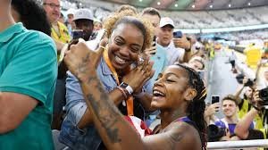 temp_image_1784855581.484273 USATF Outdoor Championships 2026: The Ultimate Guide to America's Premier Track and Field Event