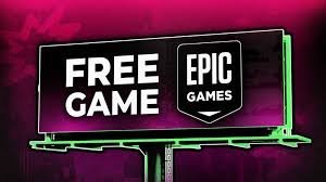 temp_image_1784855936.986397 Epic Games Store Freebie: Get the Story-Rich Deckbuilder 'Foretales' for Free!