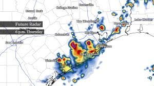 temp_image_1784857348.591235 Tropical Depression Bertha: Tracking the Storm and Essential Safety Tips