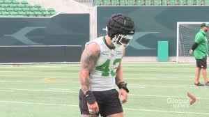 temp_image_1784859184.811955 Saskatchewan Roughriders Mourn the Loss of Captain Jayden Dalke After Tragic Accident