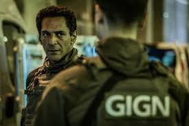 temp_image_1784859889.602537 Elite Force Netflix Review: High-Octane Action or Just Another Explosive Drama?