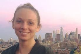 temp_image_1784860243.592355 Mary Kate Golding: Everything You Need to Know About This Social Media Sensation