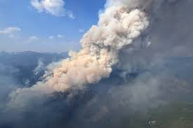 temp_image_1784860600.063967 Kimberley Wildfires: Families on Edge as BC Blazes Intensify