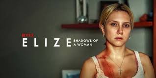 temp_image_1784861674.694863 Elize: Shadows of a Woman - A Chilling Dive into Netflix's Latest True Crime Thriller