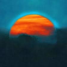 temp_image_1784874330.556649 Been By Now Morgan Wallen Lyrics: Meaning, Analysis, and Everything You Need to Know