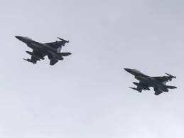 temp_image_1784877202.911302 Russian Fighter Jets: Engineering Power and Strategic Dominance