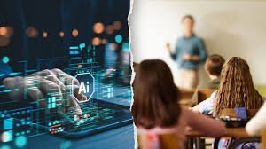 temp_image_1784881173.367521 The Battle for the Classroom: Is AI in Education Becoming Politicized?