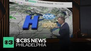 temp_image_1784881882.700144 The Ultimate Weather Gift Guide: Unique Ideas for Every Climate Enthusiast