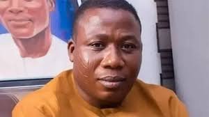 temp_image_1784883707.171024 Reclaiming Peace: Sunday Igboho’s Iru Ekun Security Network Surpasses 80,000 Volunteers