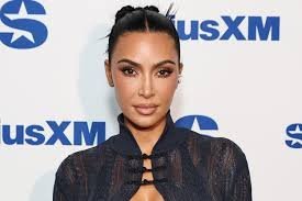 temp_image_1784886998.221069 The Kim Kardashian Effect: From Reality TV Fame to Billion-Dollar Empire
