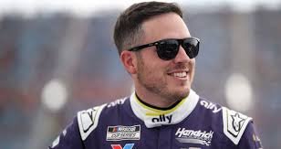 temp_image_1784889176.310565 Hendrick Motorsports: The Unstoppable Powerhouse of NASCAR