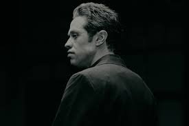 temp_image_1784889872.999988 Tommy Karate Film Cast: Is Pete Davidson Leading the New Martial Arts Action Movie?